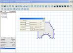 Скачать ключ лицензионный ключ karakeyoke 3.0.3 BY CORE