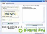 Скачать source v50 non-steam patch 1.0.050 2010/rus/eng BY ROR