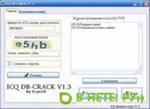 Скачать winrar 4.68 final ru crack BY SSG