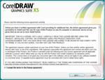 Скачать autodesk 3ds max 9.0 rus patch набор плагинов BY TSRh